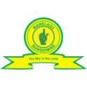 Mamelodi Sundowns U23