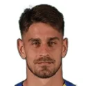 Djordje Jovanovic