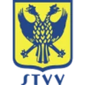 St. Truiden