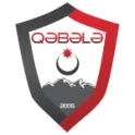Gabala