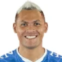 Carneiro Ruan