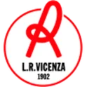 Vicenza U19