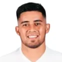 Hugo Benitez
