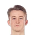 Oskar Kack
