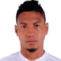 Jose Quintero