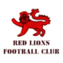 Red Lions