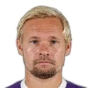 Vyacheslav Tankovskiy