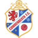 Cowdenbeath