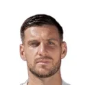 Federico Carraro