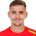 Sorin Serban