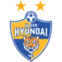 Ulsan HD