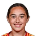 Daniela Agote