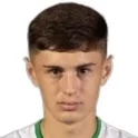 Jacob MacIntyre