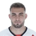Diego Méndez