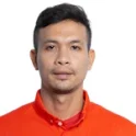 Kittipong Buathong