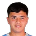 Lucas Pino