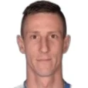Jiri Fleisman
