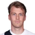Rasmus Schuller