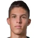 Martin Andjelkovic