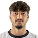 Oscar Gil
