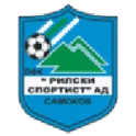 Rilski Sportist