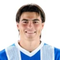 Luka Romero