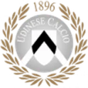 Udinese U19