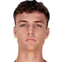 Viktor Kun