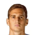 Aleksandar Popovic