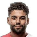 Benicio Pena