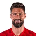 Olivier Giroud