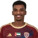 Sultan Al Zaabi