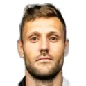 Nemanja Ljubisavljevic