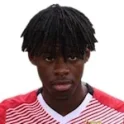 Donovan Makoma