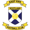 East Fife