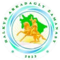 Arkadag
