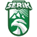 Serik Spor