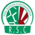 Real Cundinamarca
