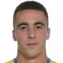 Luka Maras