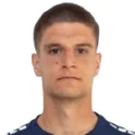 Nikola Djuricic