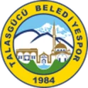 Erciyes 38