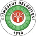 Etimesgut