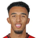 Remeao Hutton