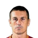 Diego Eli