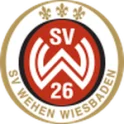 Wehen U19