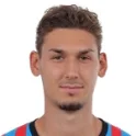 Gabriel Popovic