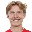 Ibe Hautekiet