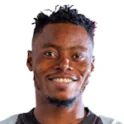 Phillippe Kinzumbi
