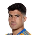 Nicolas Ibanez
