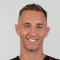 Matic Zavnik